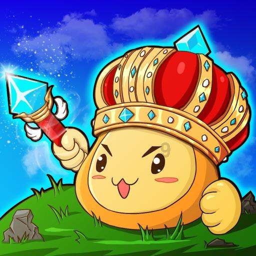 有线电视和IPTV开机广告全面取消目标达成