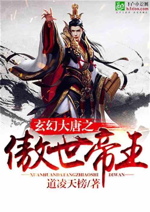 挂彩灯、迎新春，山西人独有的春节浪漫！