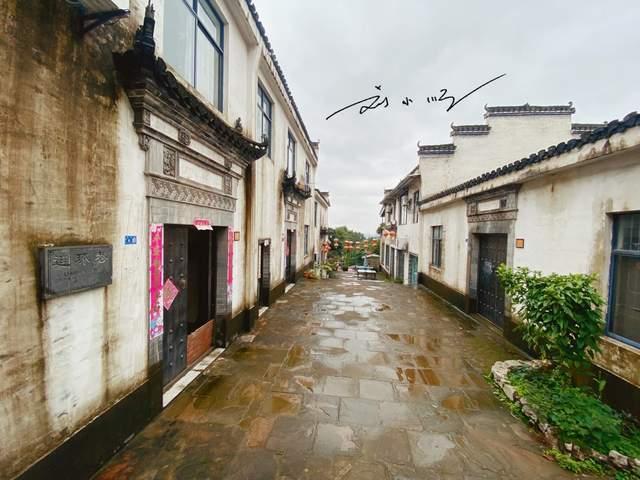 异次元战姬